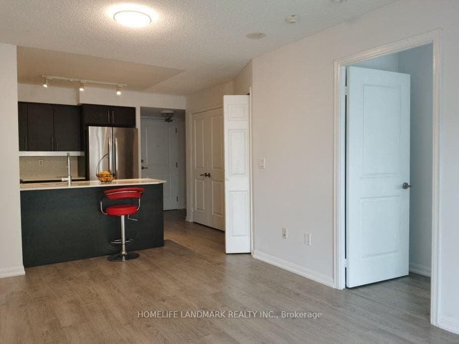 65 East Liberty Street Unit 1309 photo 3