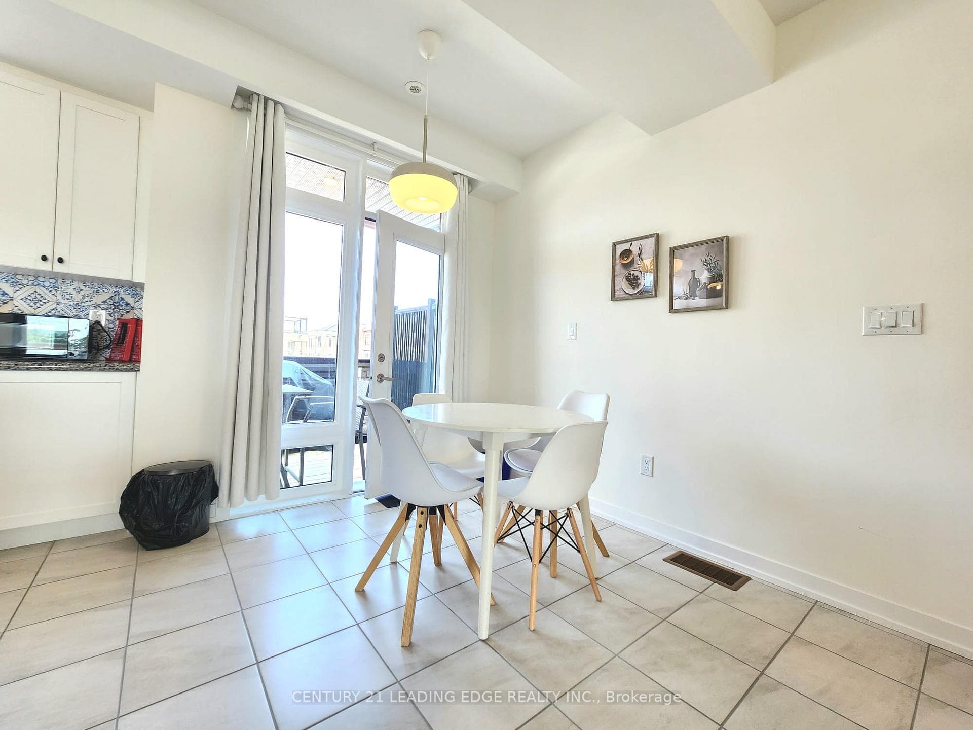 49 Riley Reed Lane photo 16