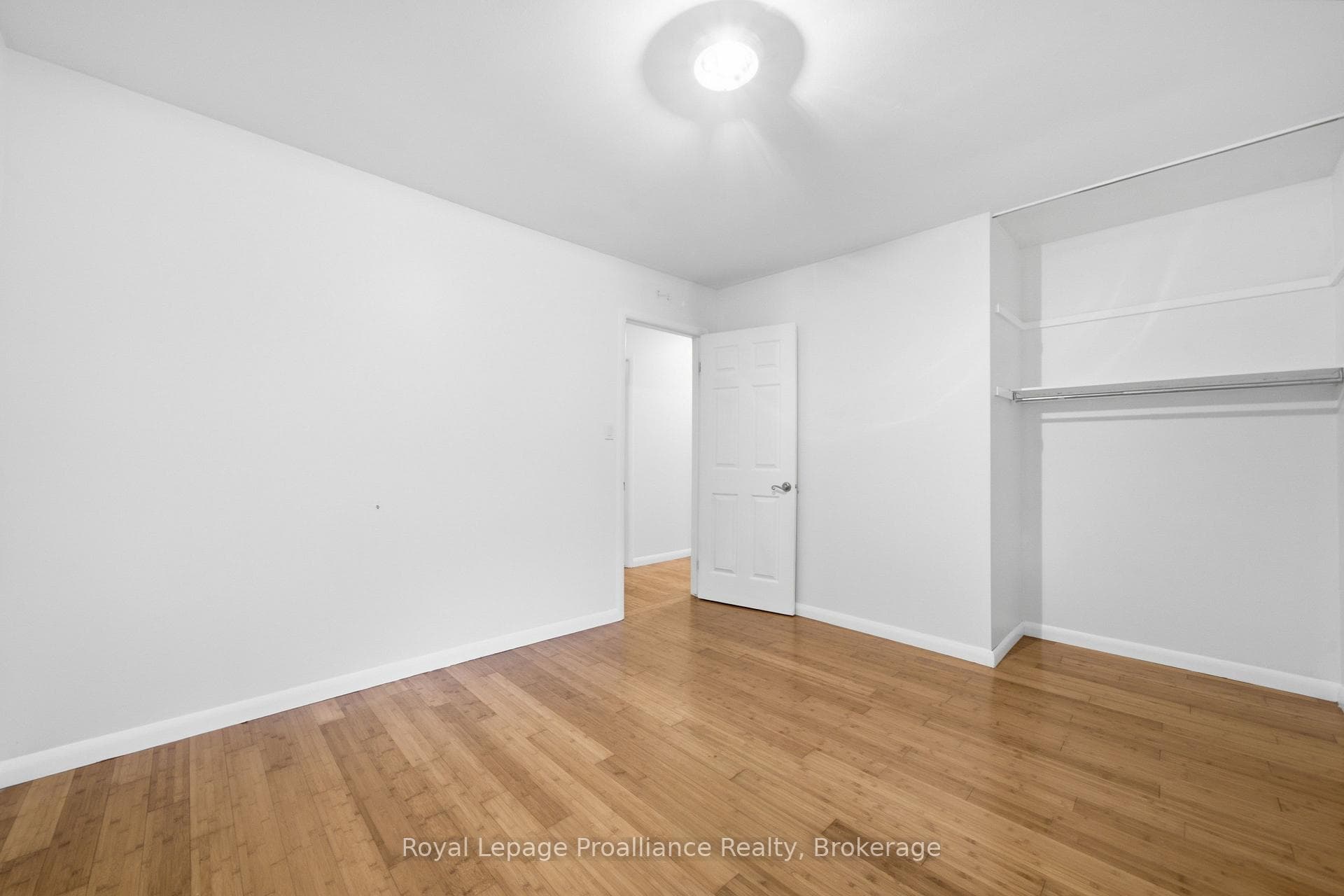156 Pinehill Crescent photo 26
