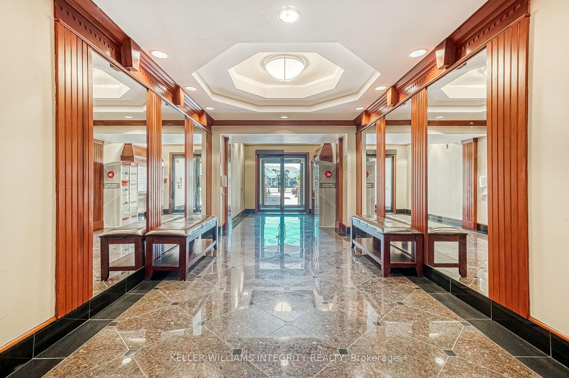 905 Beauparc Private Unit 219 photo 4