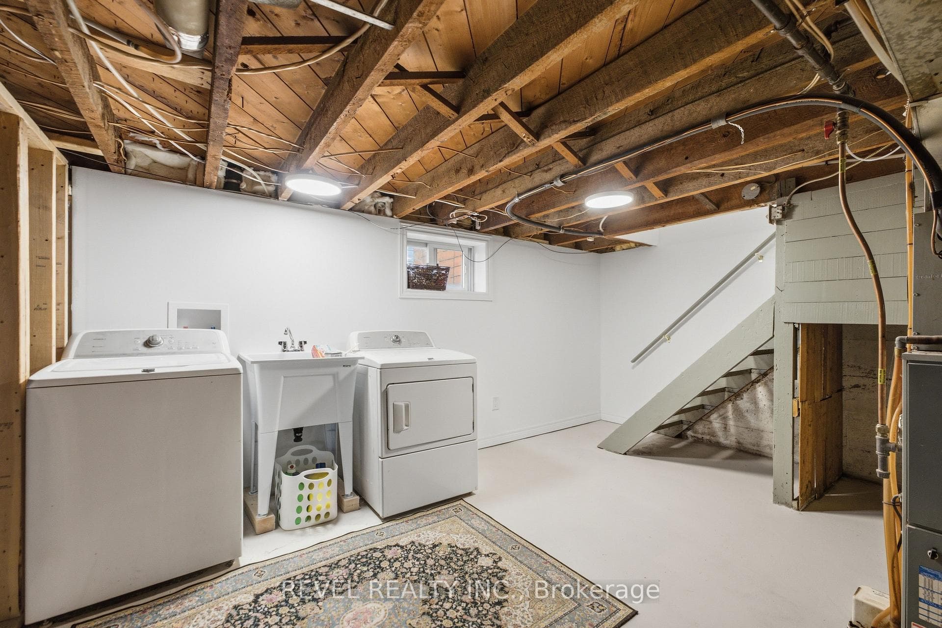 81 Vale Avenue photo 24