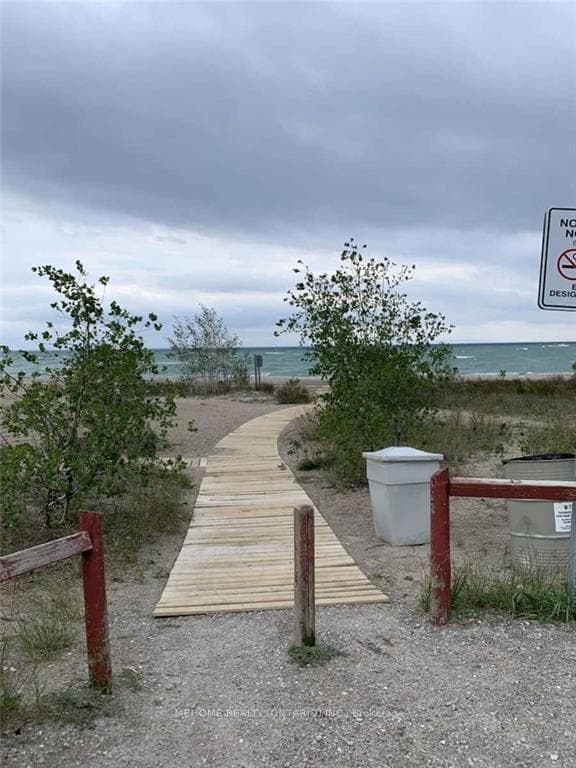 210 desroches Trail photo 22