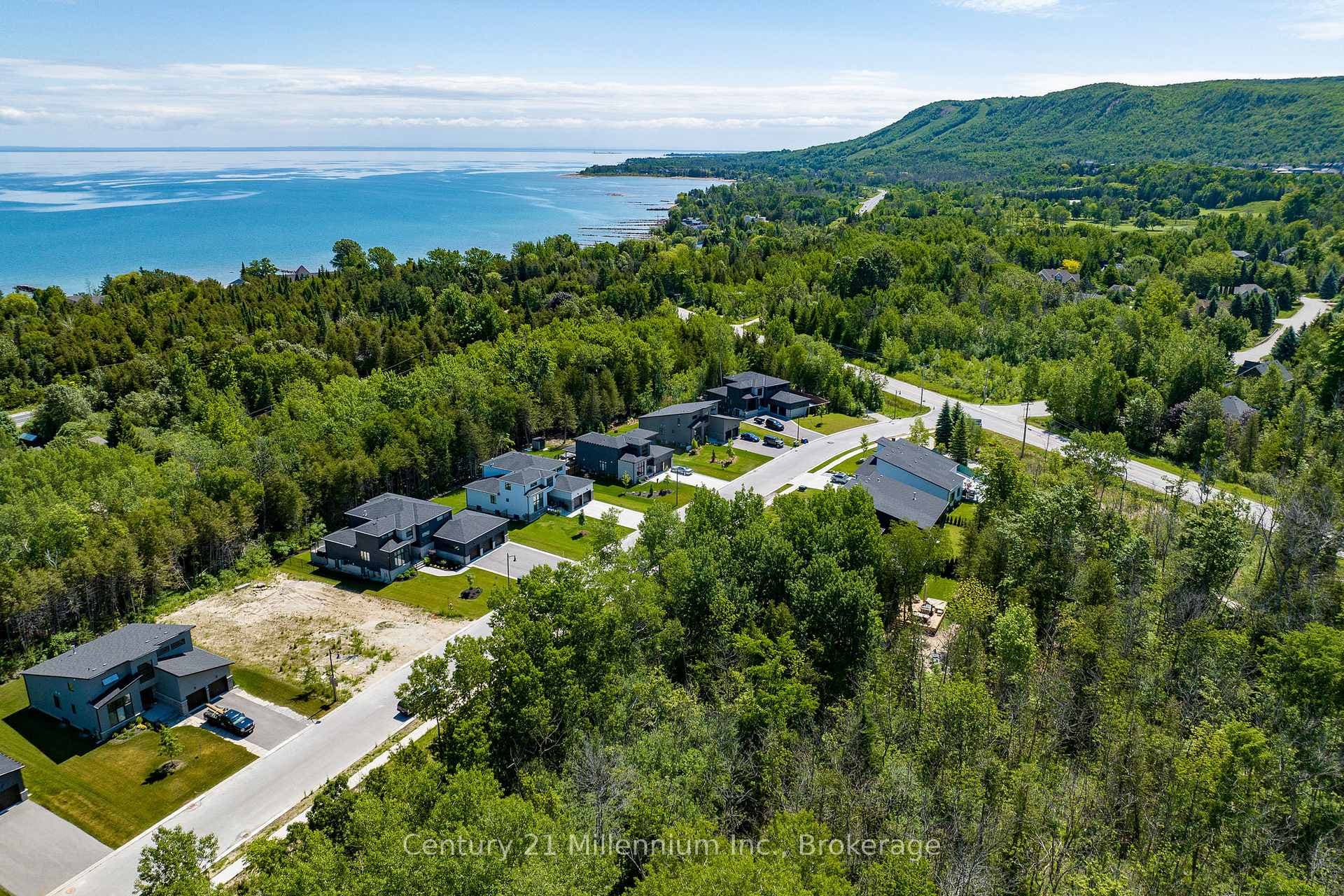 107 TEKIAH Road photo 35