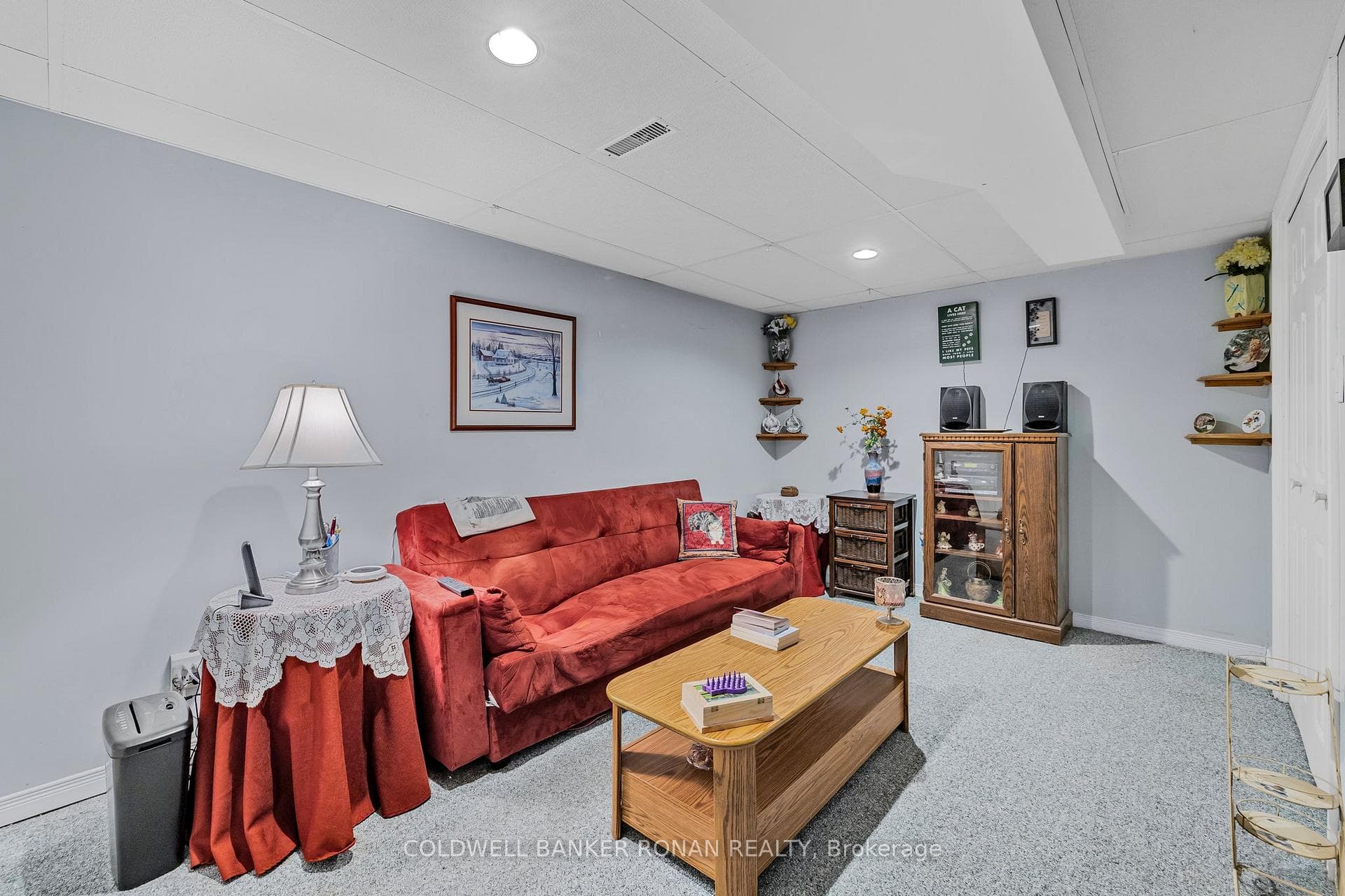 5 Richmond Street photo 29