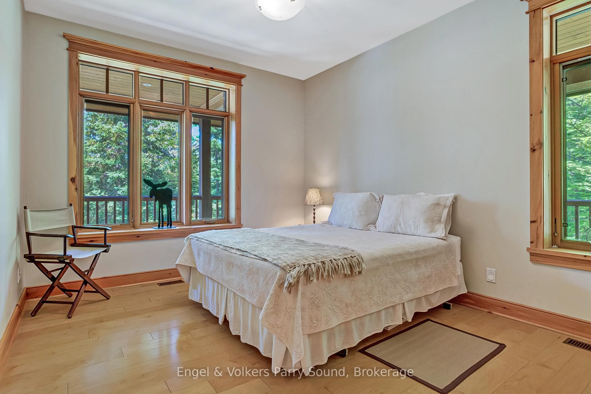 35 SHAKELL Road photo 13