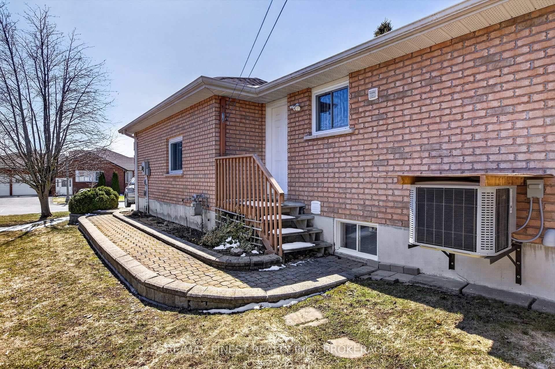 1616 College Park Drive photo 47