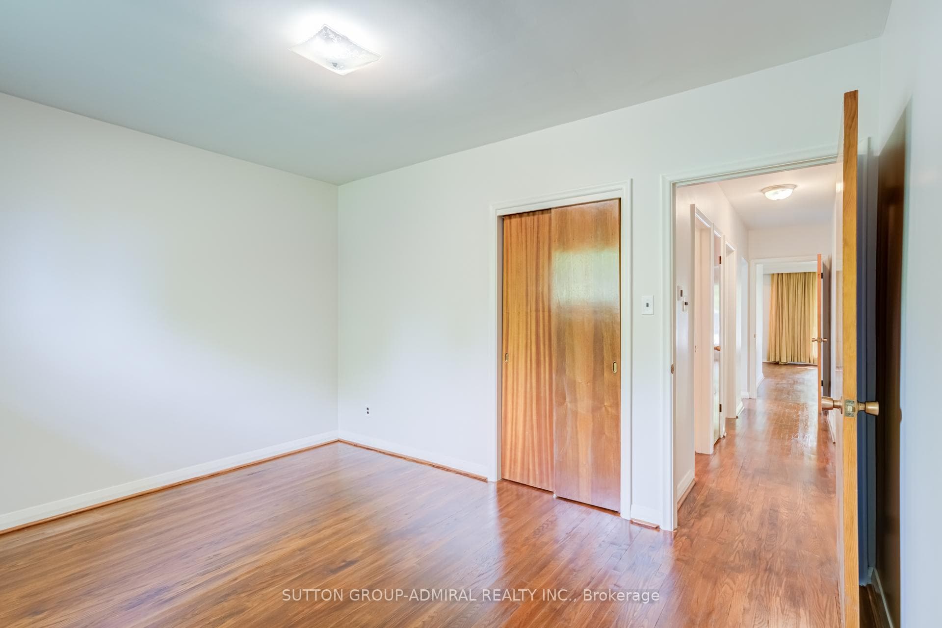 72 Cornerbrook Drive photo 13
