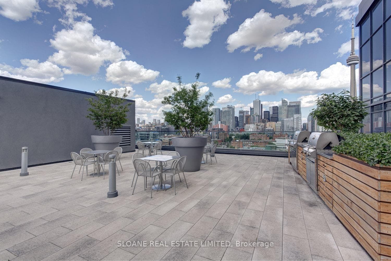 560 Front Street Unit 218 photo 15