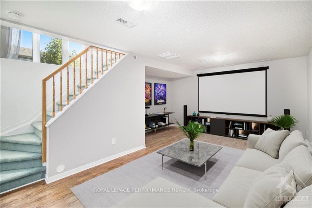 6 CARWOOD Circle photo 23
