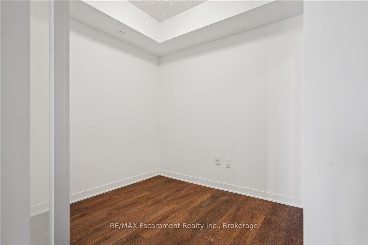 260 Malta Avenue Unit 621 photo 29