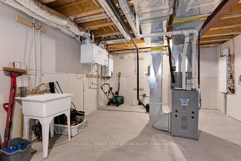 21 Seabert Drive photo 22