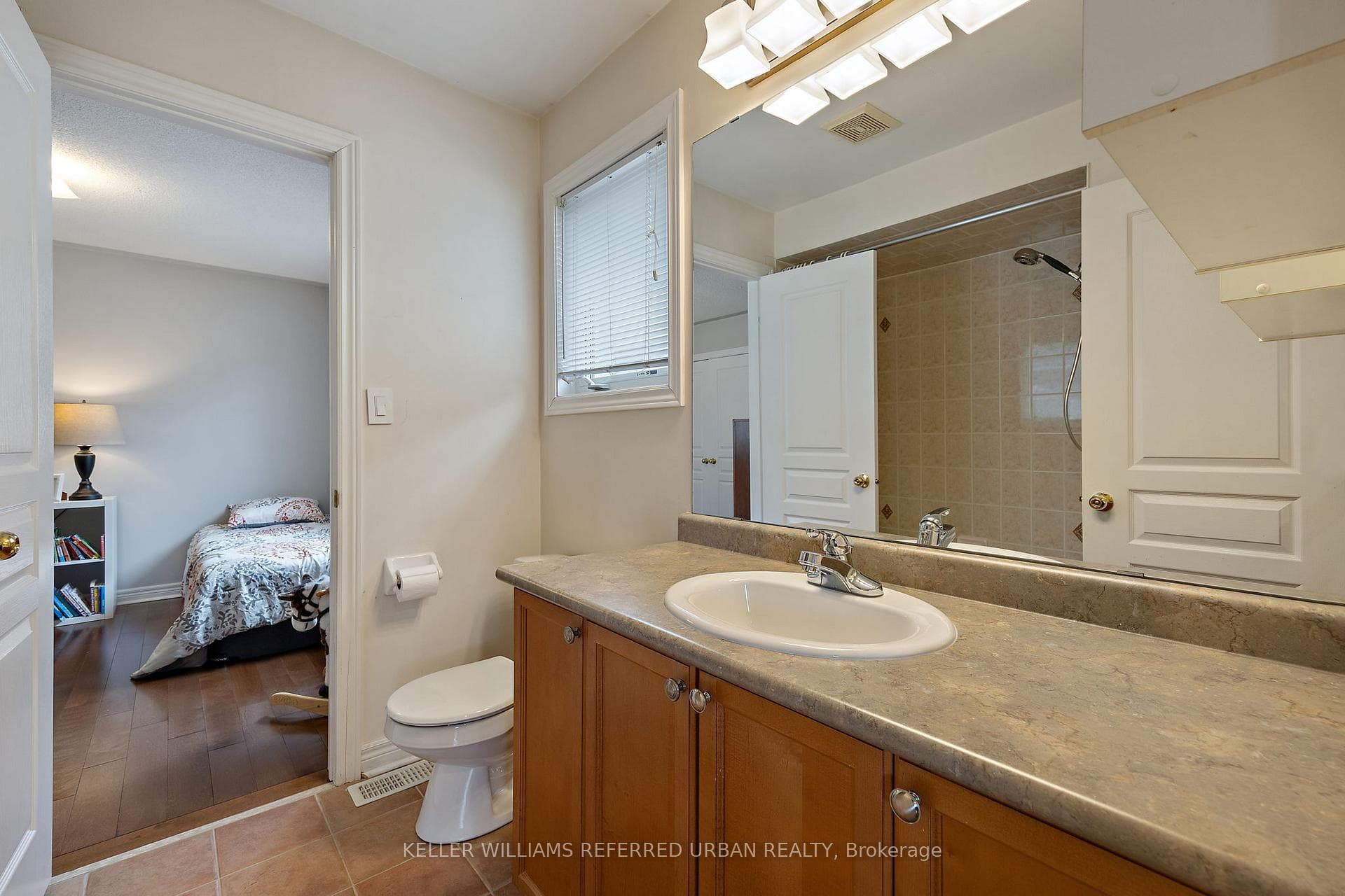 30 Appleview Road photo 27