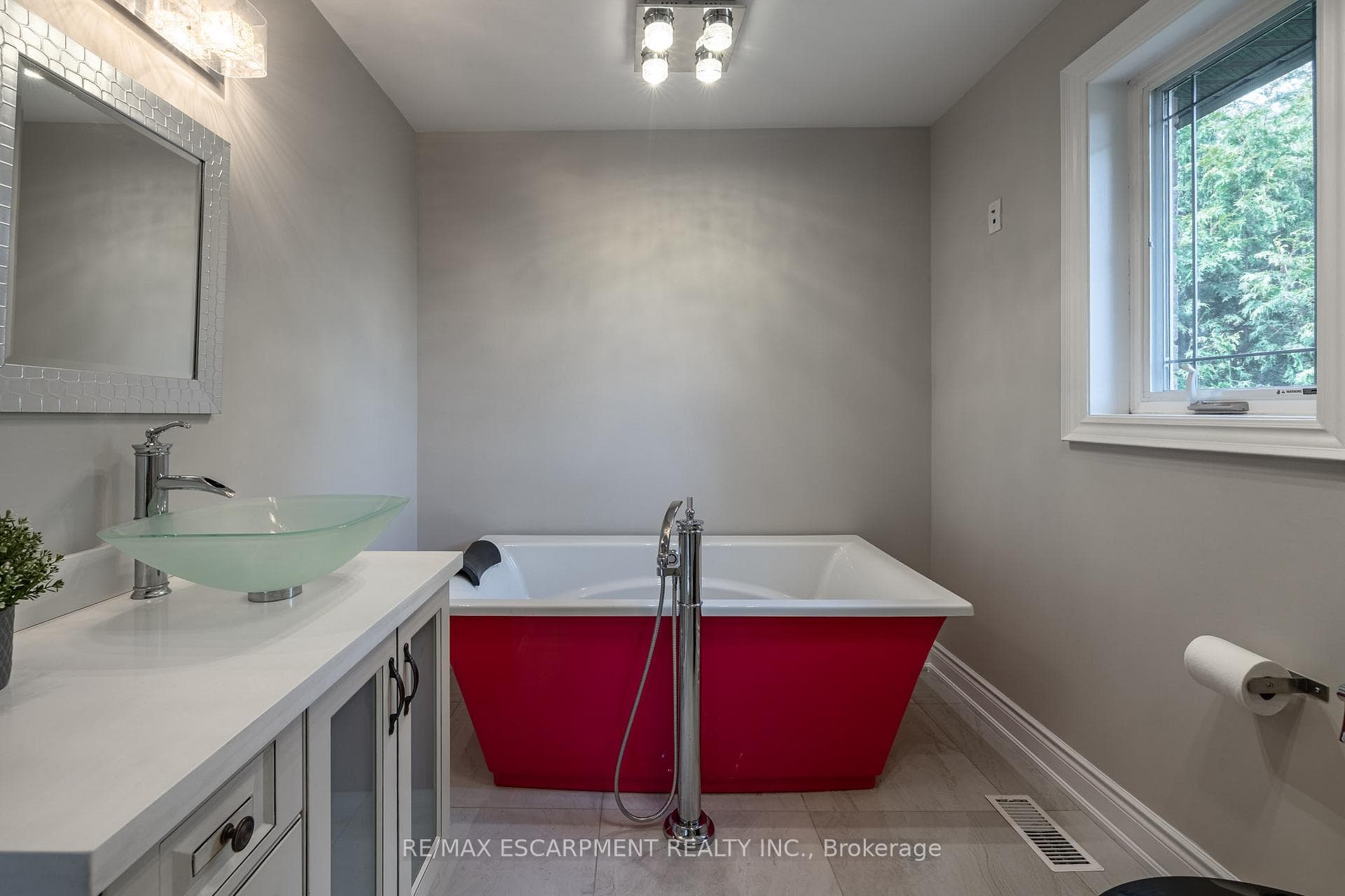 153 Blair Lane photo 22