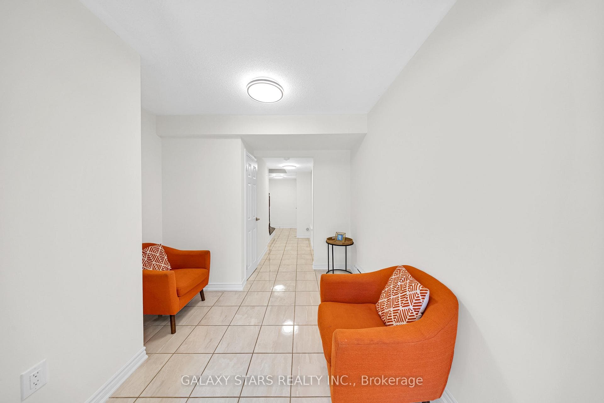 1034 Dragonfly Avenue photo 3