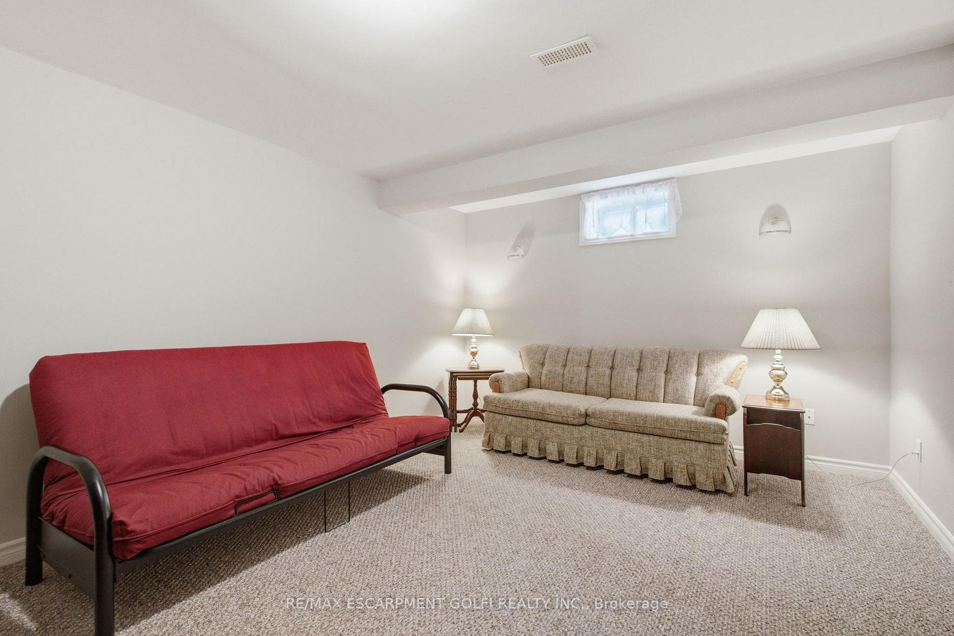 21 Cathy Drive photo 21
