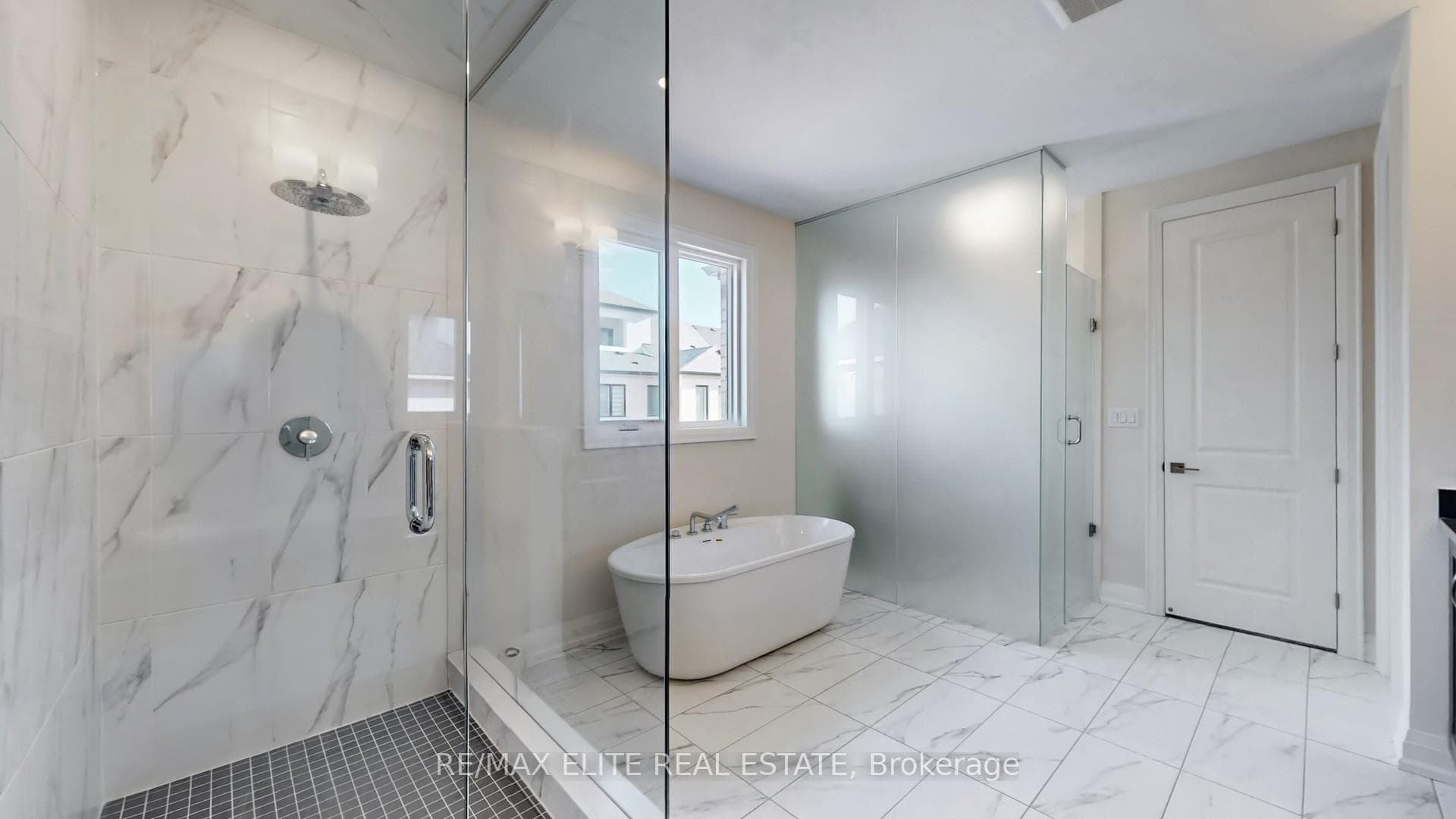 11 DWELL Avenue photo 26
