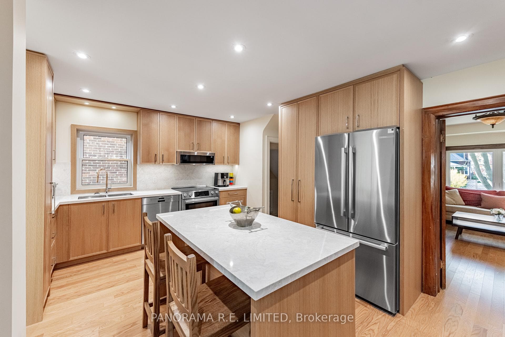 239 Winona Drive photo 8