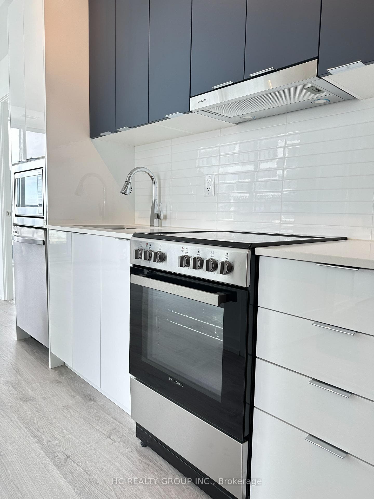 9751 Markham Road Unit B1511 photo 9