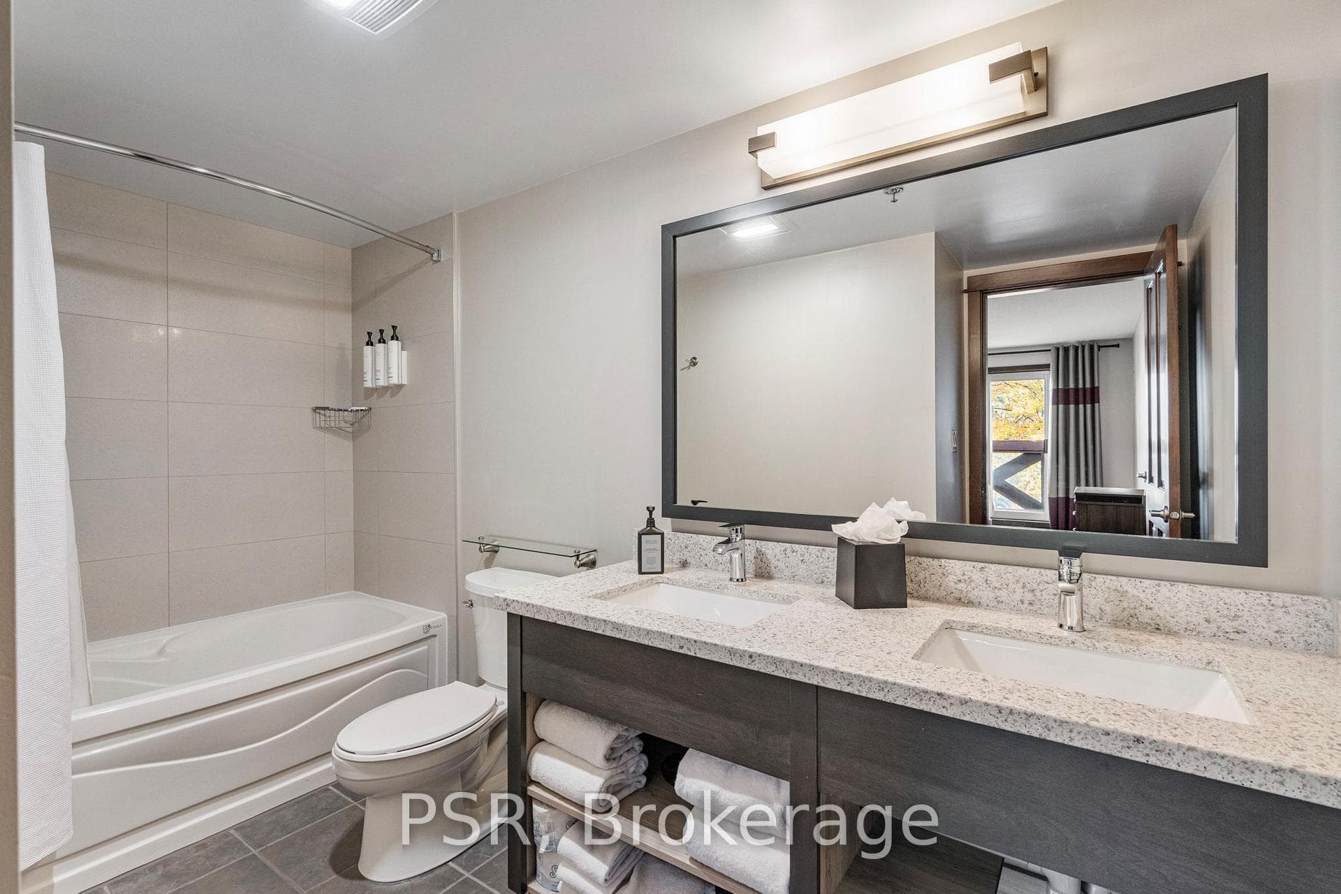 152 Jozo Weider Boulevard Unit 209 photo 27