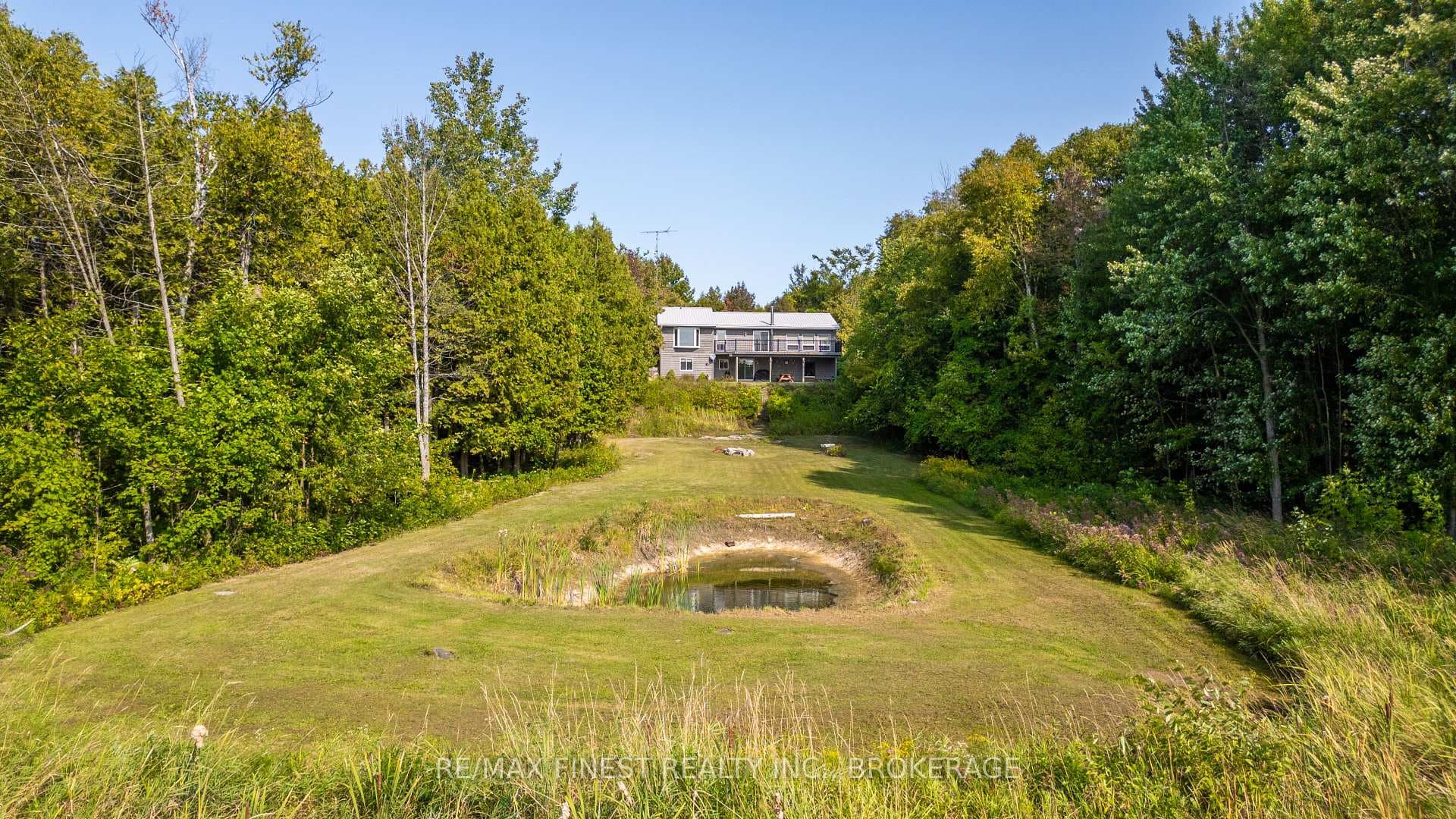 180 Napanee Road photo 27