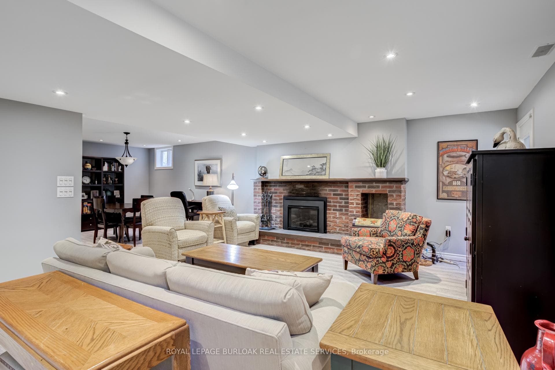 249 Glen Afton Drive photo 25