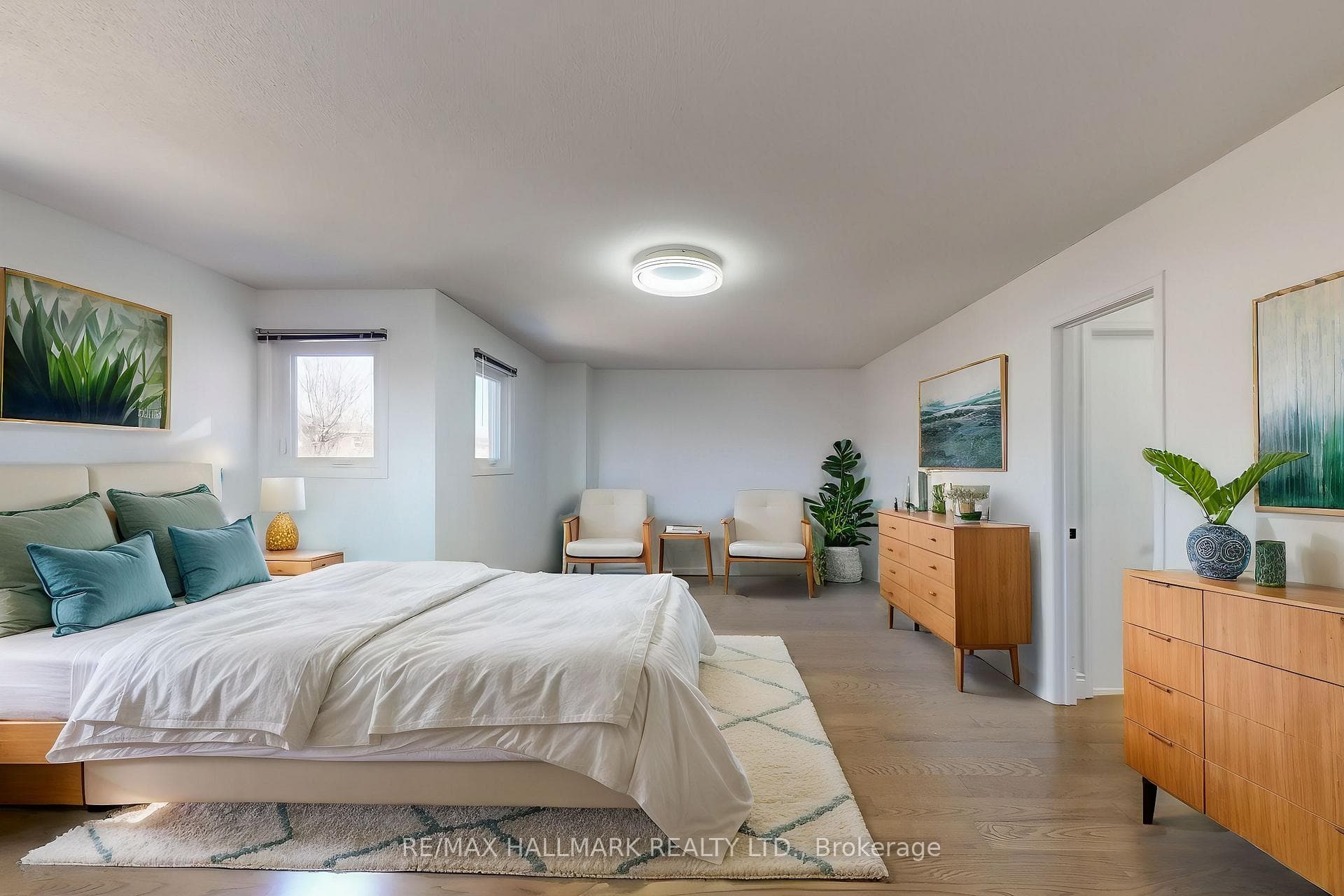 50 Squire Drive photo 7
