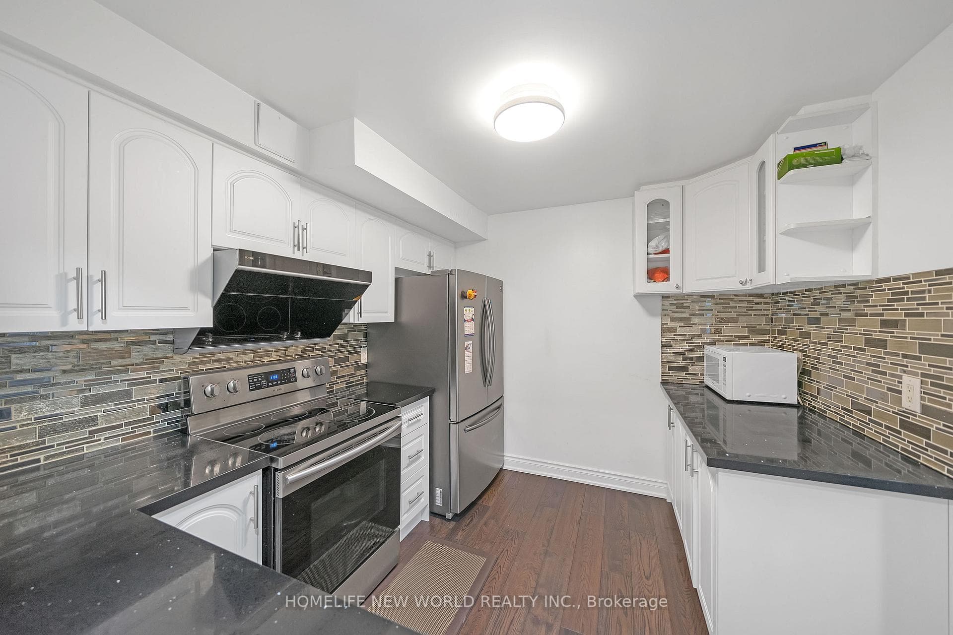 63 Prince William Court photo 14