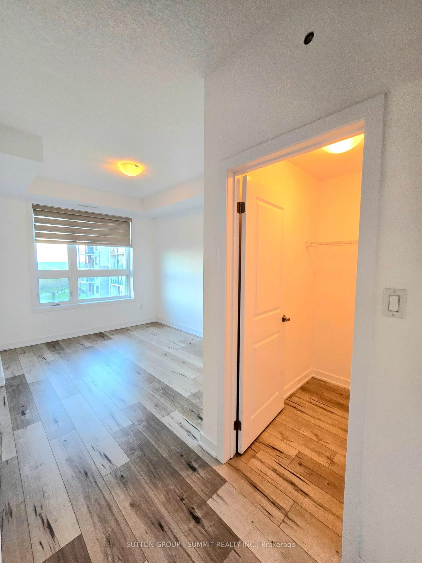 101 SHOREVIEW Place Unit 338 photo 19