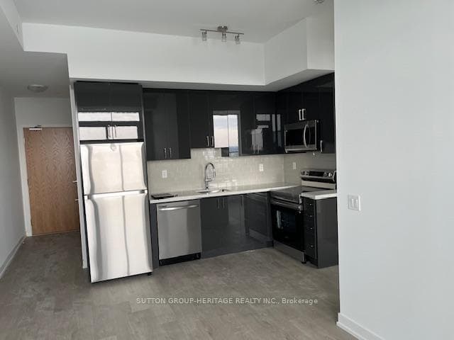 1435 Celebration Drive Unit 3008 photo 10