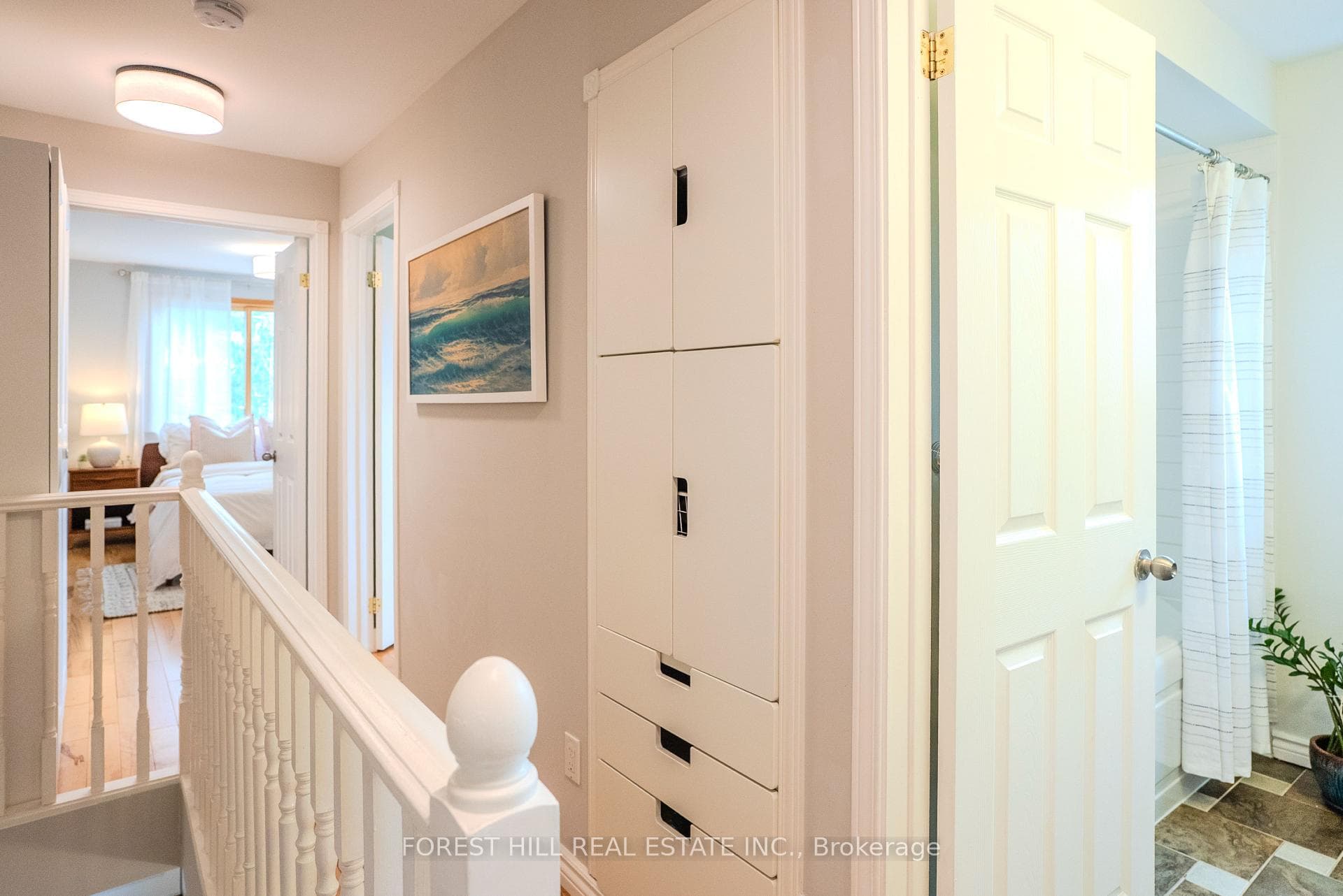49 Gledhill Avenue photo 12