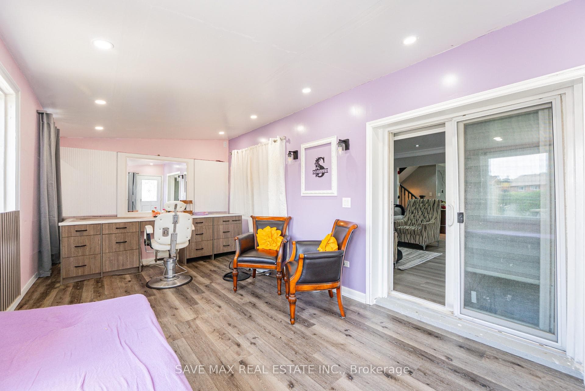 22 Foxacre Row photo 18