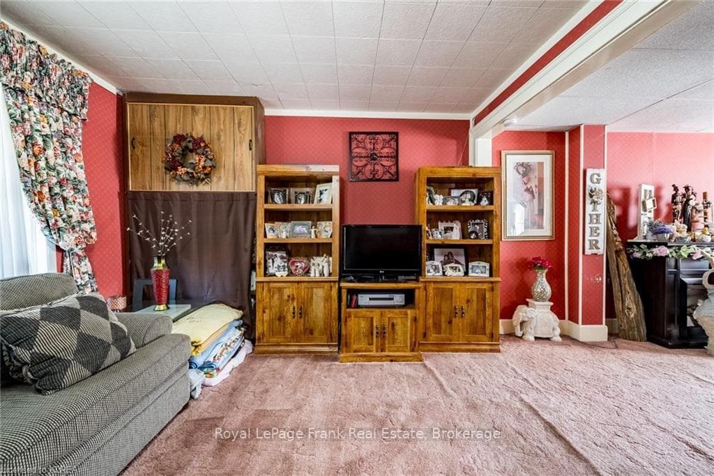 37 Sussex Street photo 23