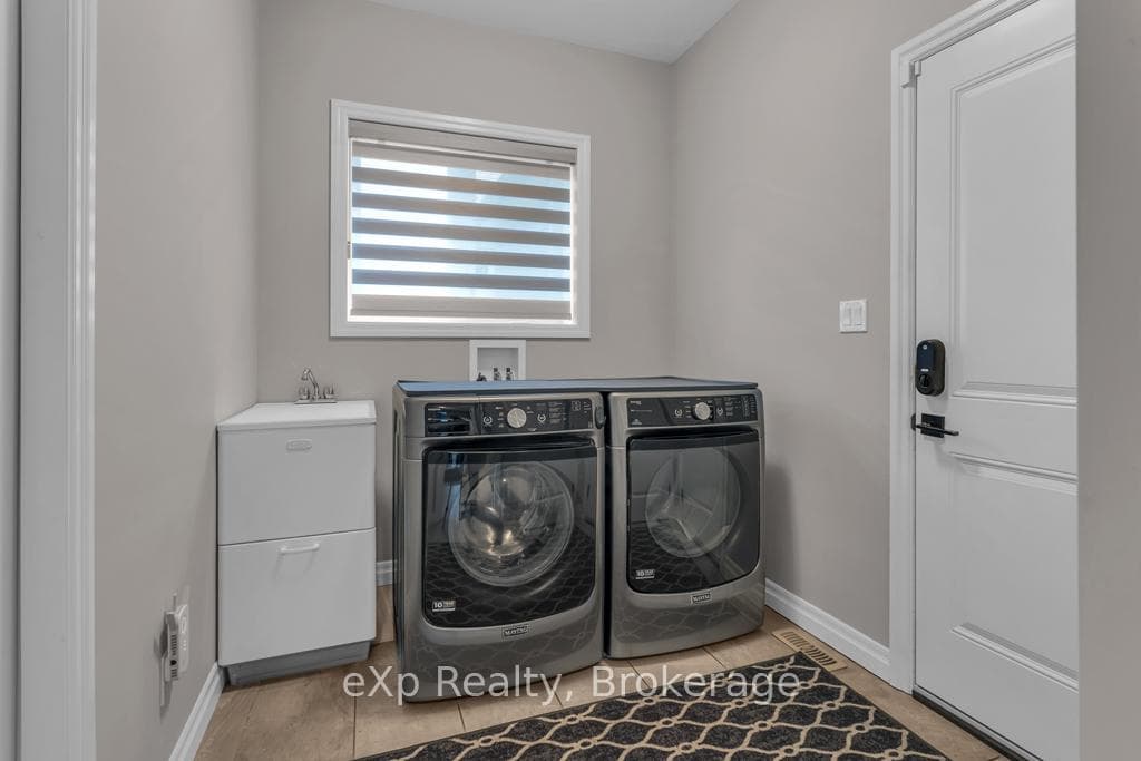 209 Boot Hill Road photo 24