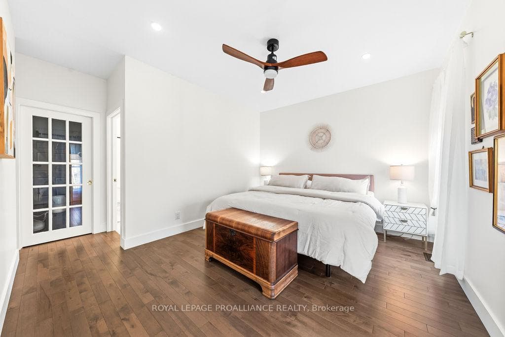 3627 Letterkenny Road photo 26