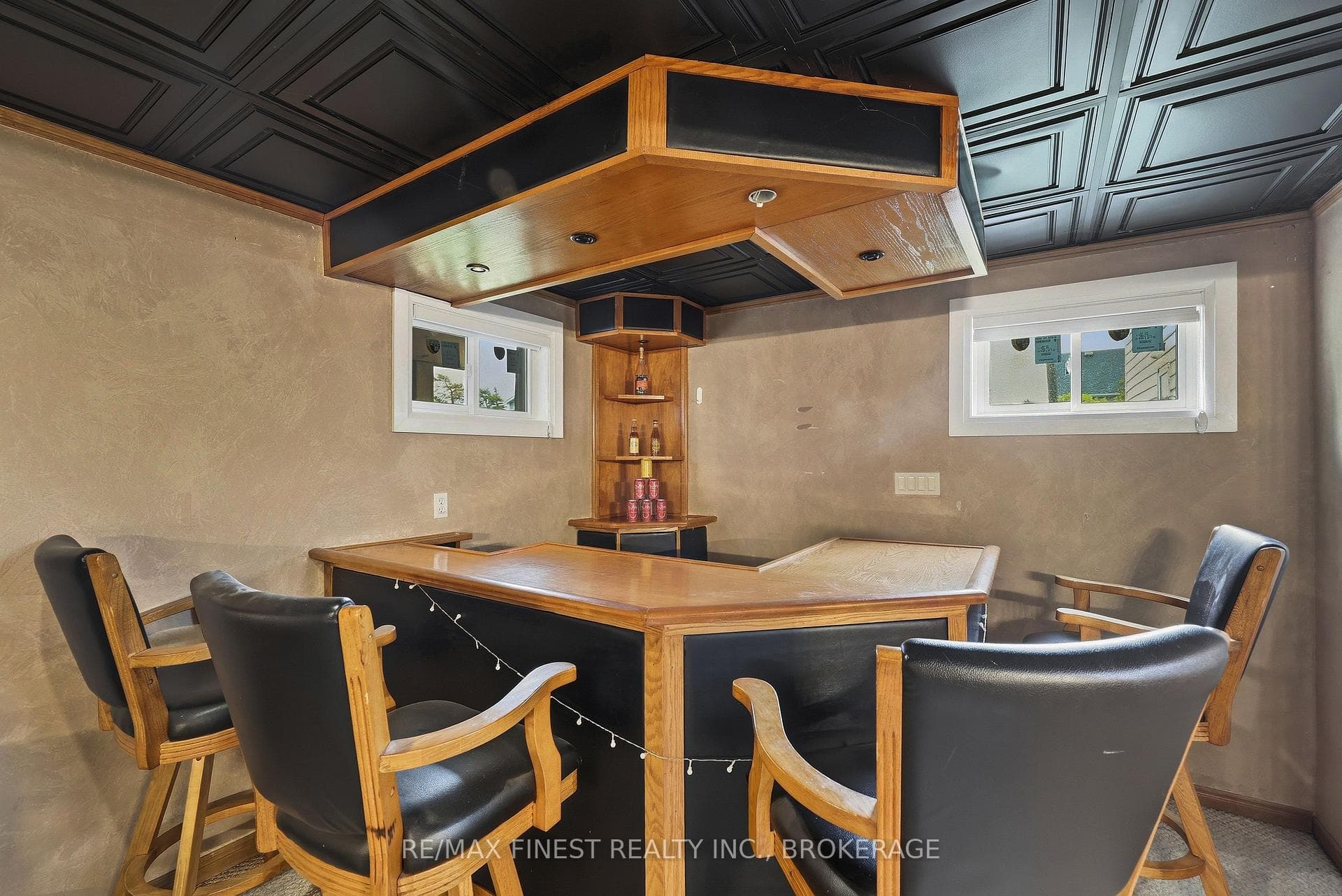 71 Cartwright Street photo 34