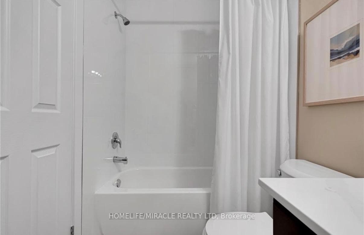 355 Fisher Mills Road Unit 43 photo 12