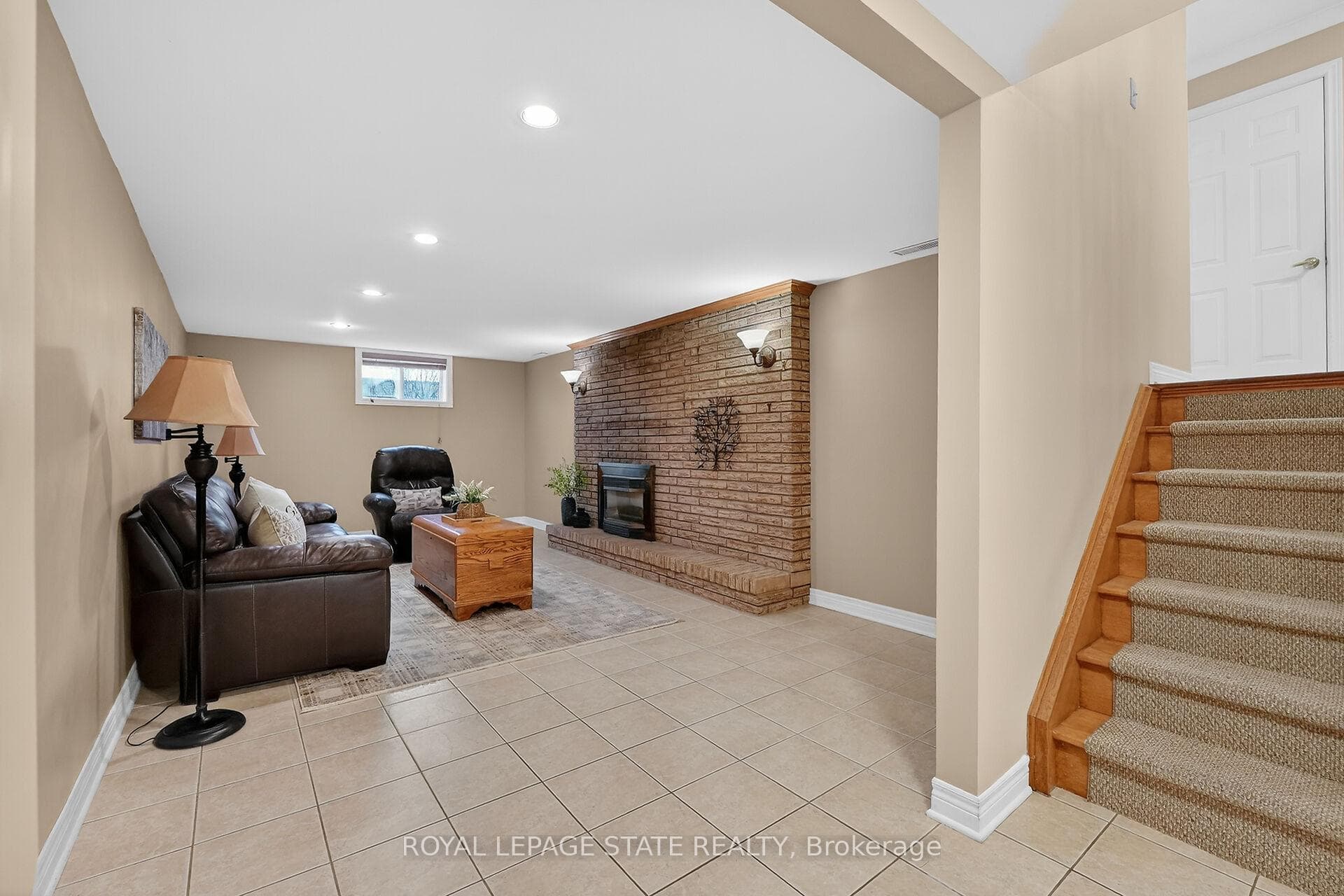9 Sidare Court photo 28