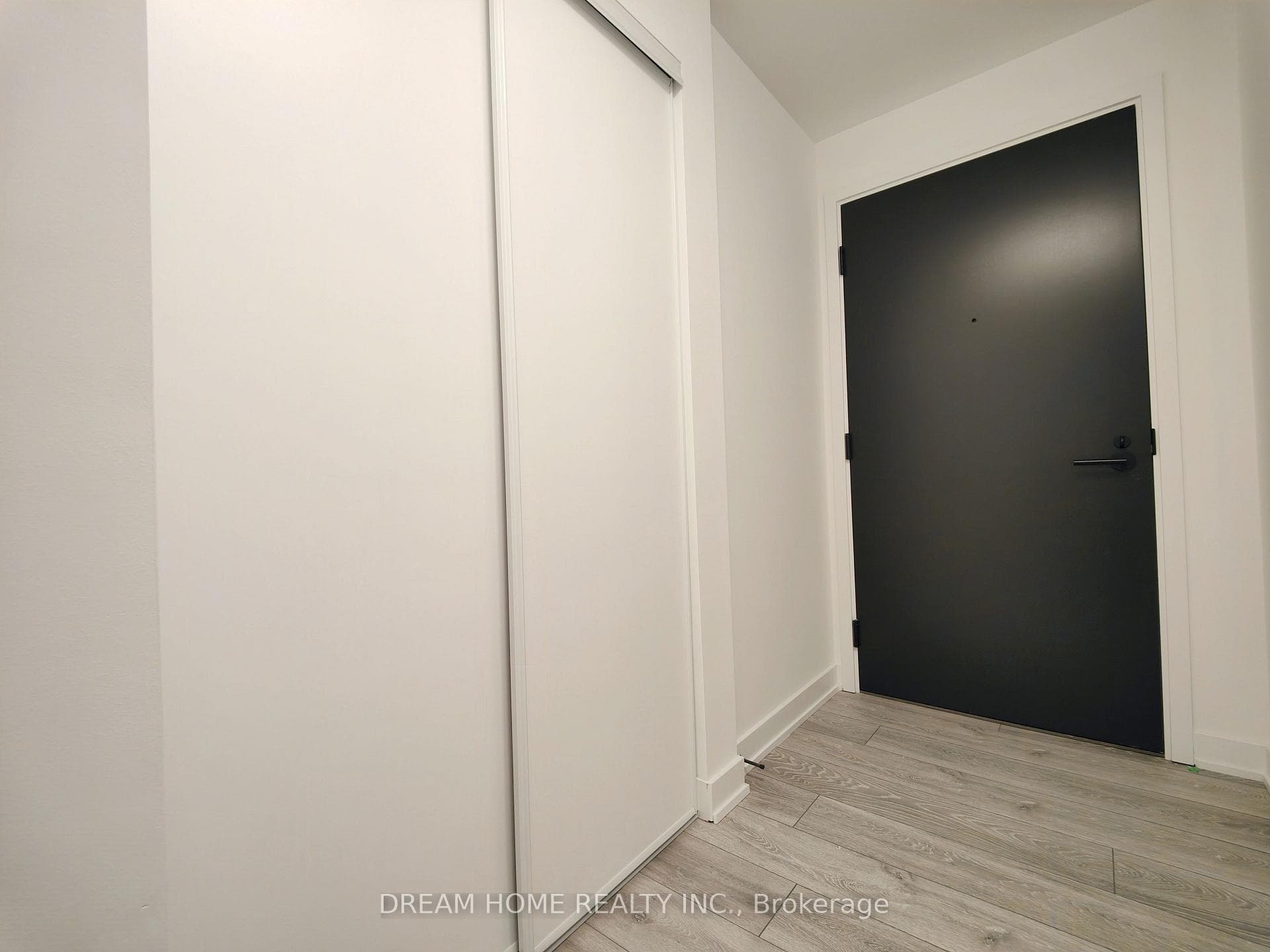108 Peter Street Unit 3602 photo 16