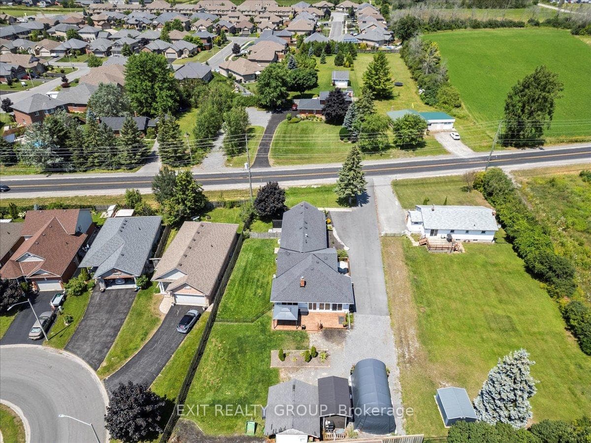 154 Maitland Drive photo 37