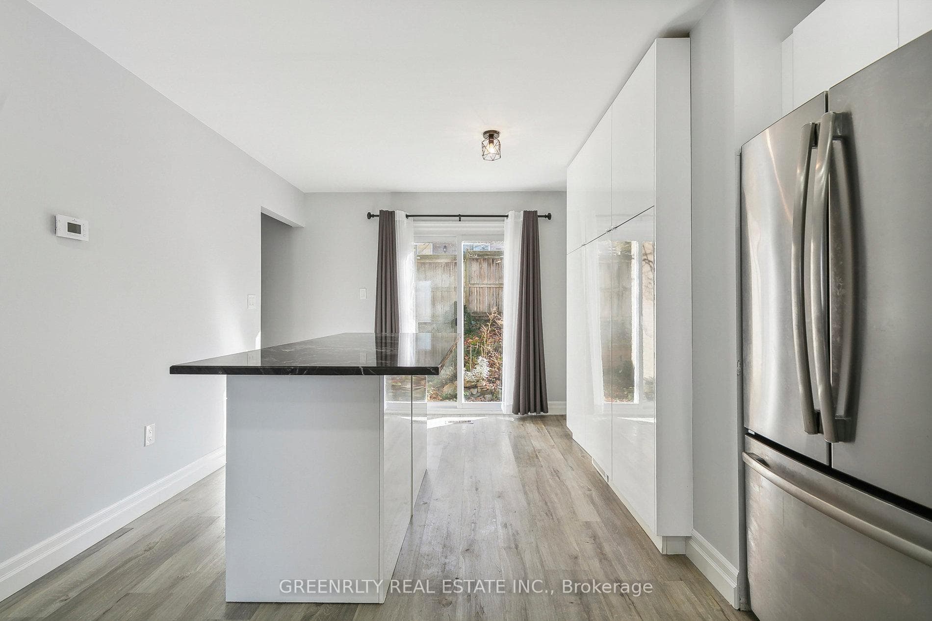 1406 Andros Boulevard photo 9