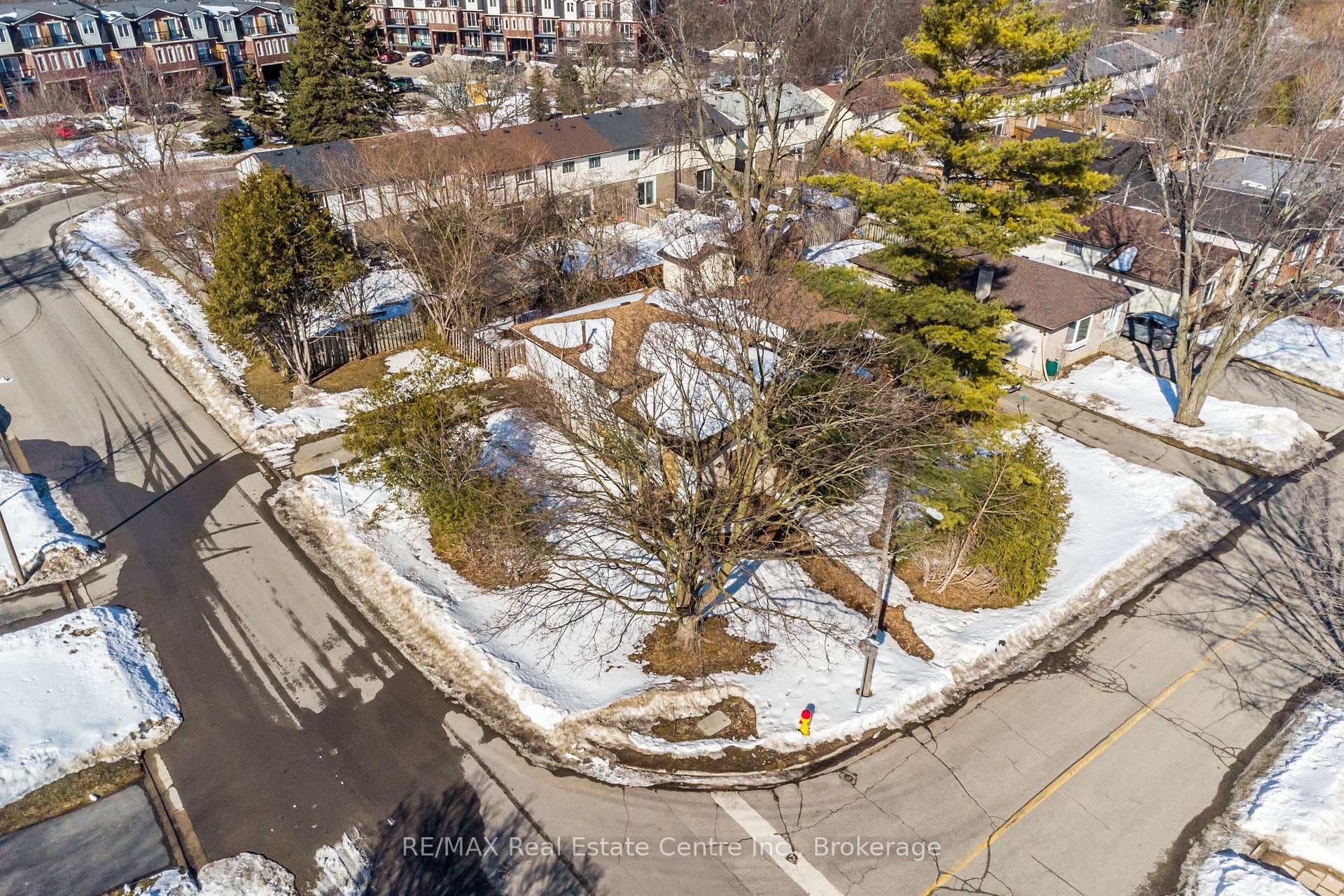 6 Hillside Drive photo 9