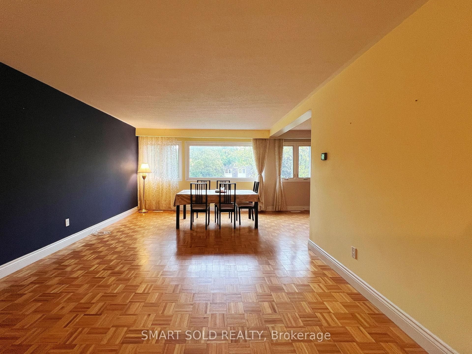 171 Angus Drive Unit UPPER photo 6