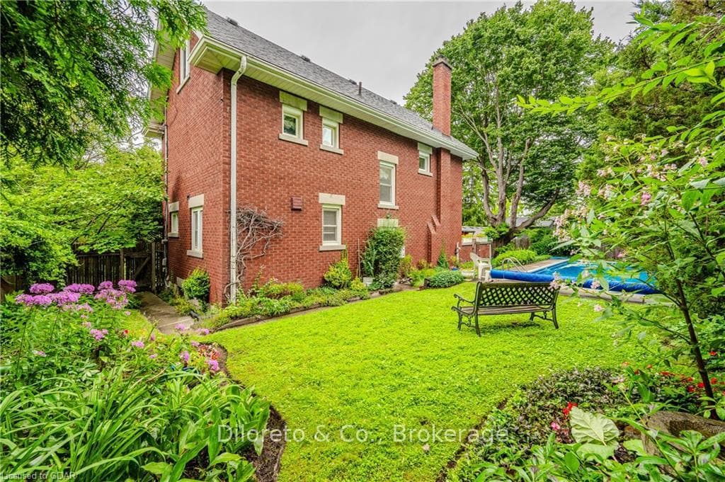 80 FORBES Avenue photo 6