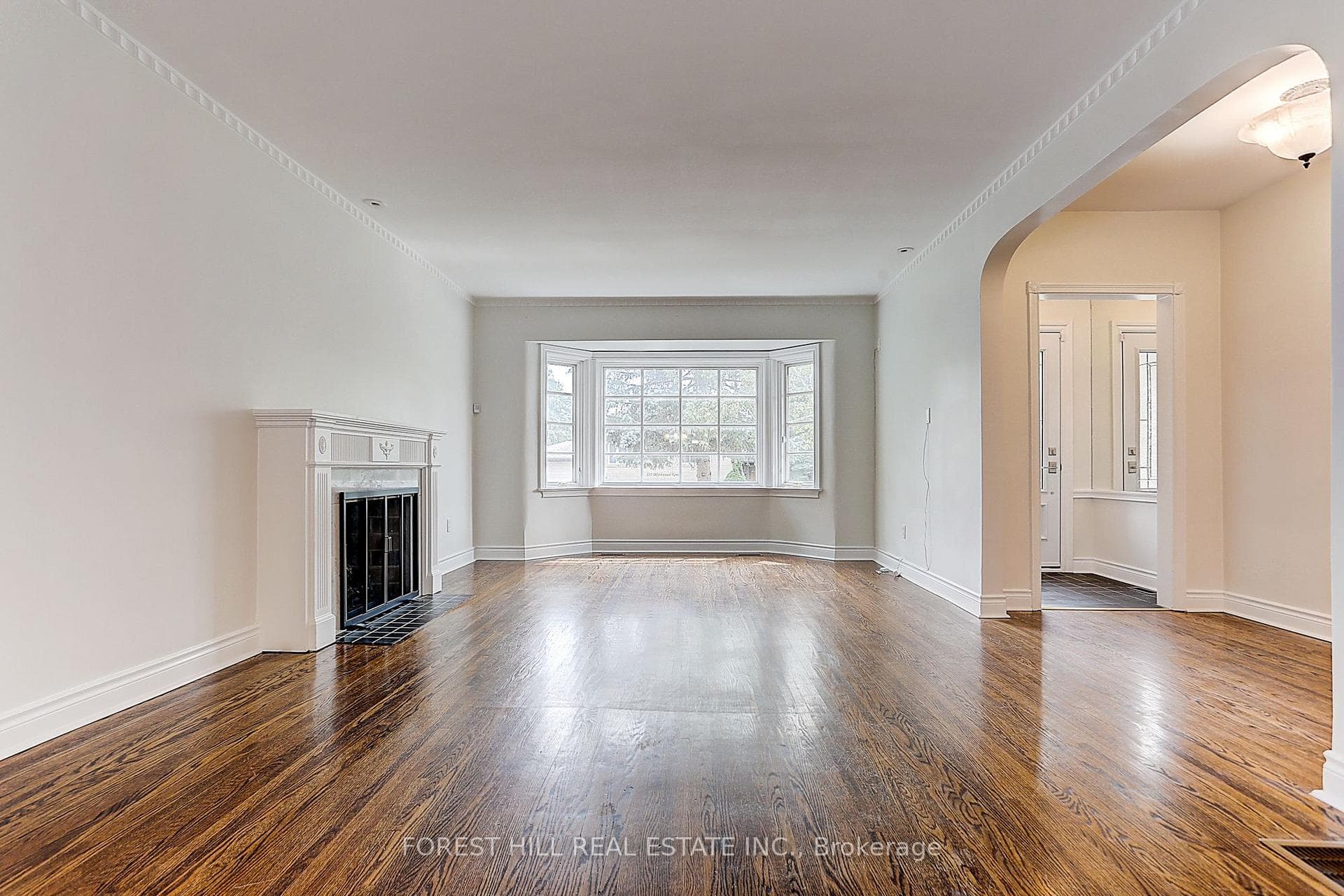 530 Blythwood Road photo 9