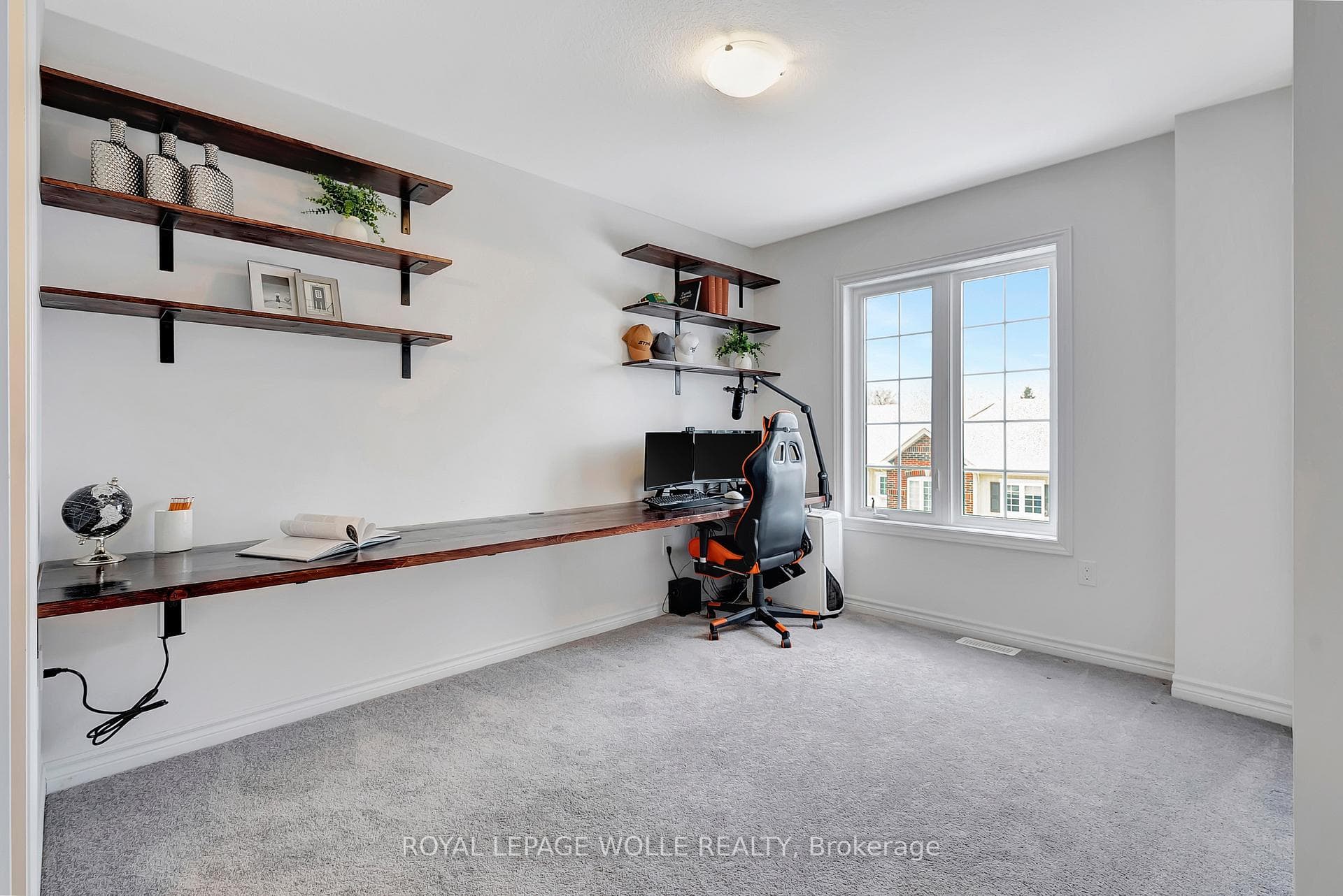 13 Dewberry Drive photo 18