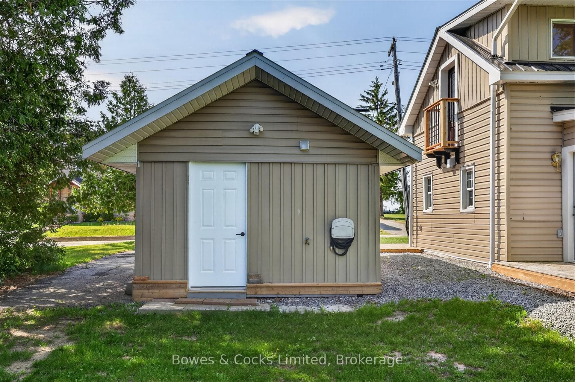 49 Long Beach Road photo 31