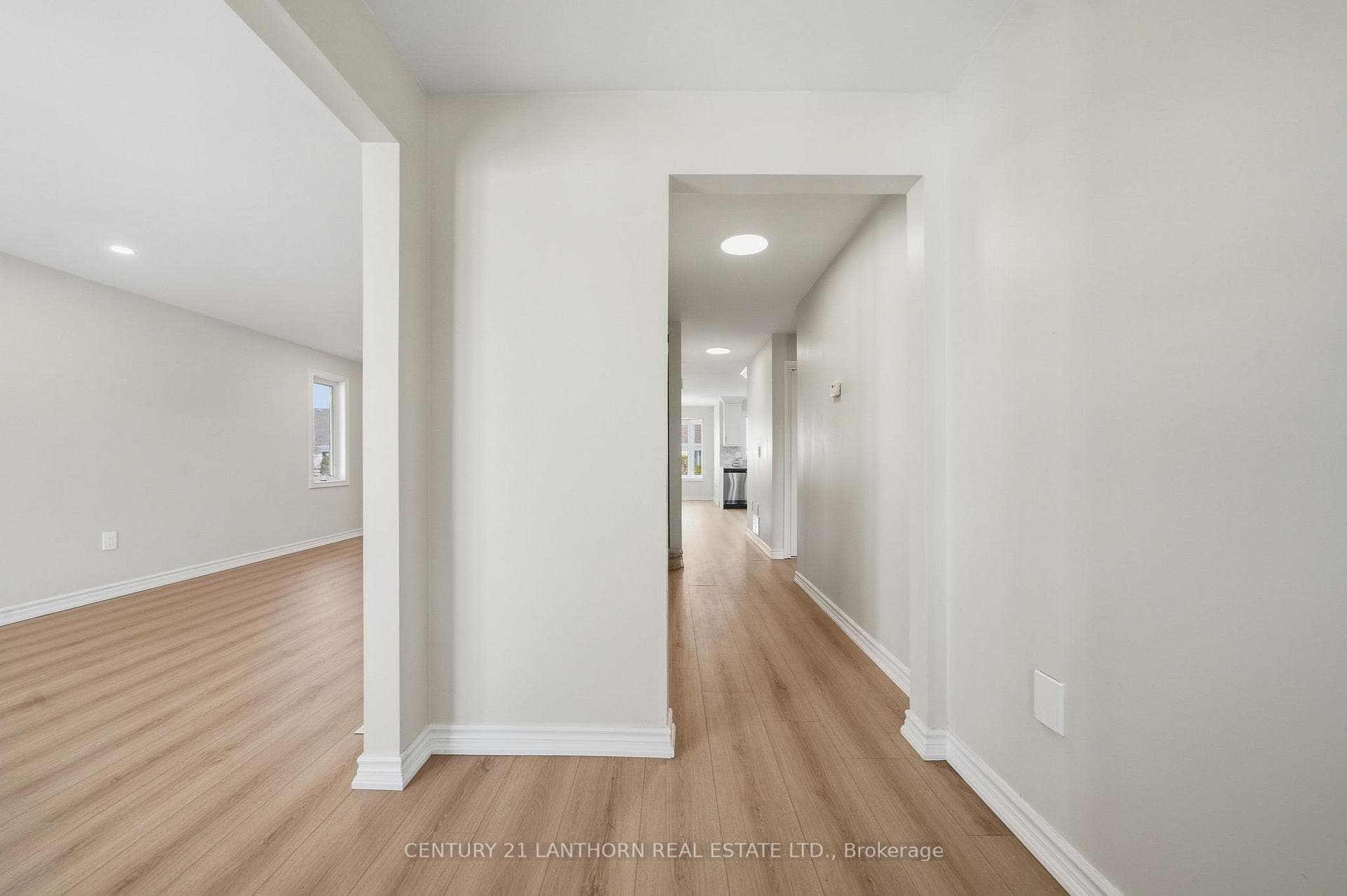 13 Nesbitt Drive photo 29