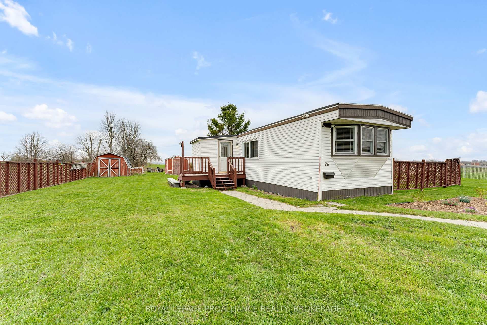 26 Kapyong Crescent photo 37