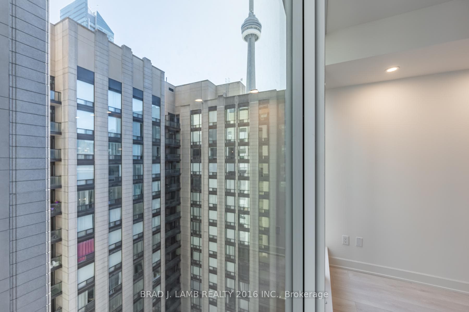 15 Mercer Street Unit 1307 photo 23