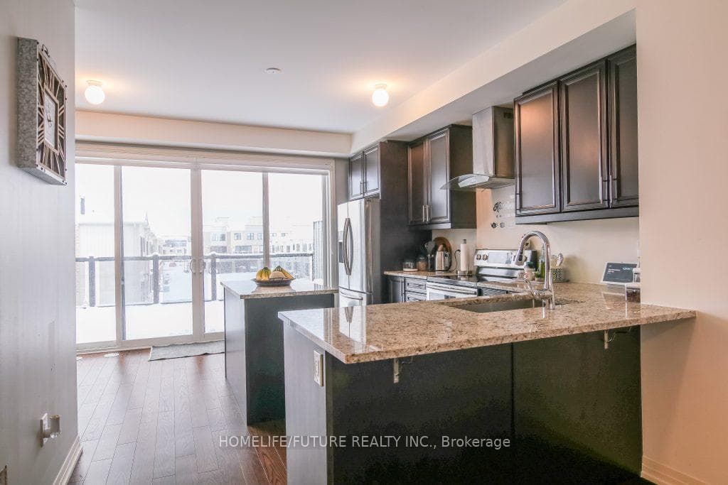 31 Prince William Boulevard photo 12